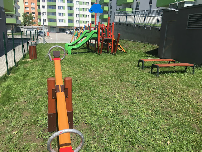 Comentarii opinii despre MÚV café