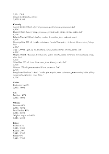 Comentarii opinii despre Babetta KGP