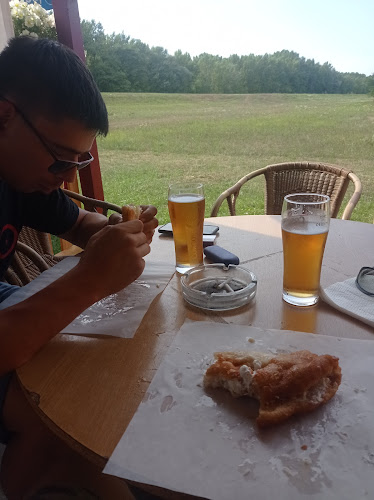 Gajc, 821 06 Podunajské Biskupice