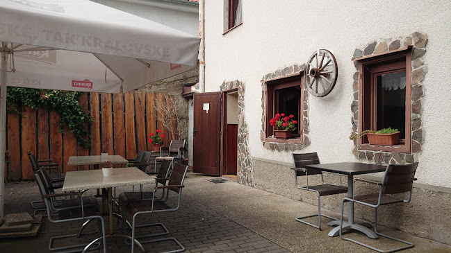 Krajinská cesta 1018/8, 821 07 Bratislava