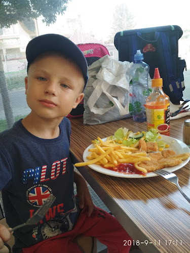 Železničná 38-40, 821 07 Bratislava