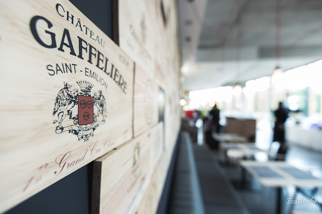 Portofino wine bar & pasta - Gastronómia a pohostinstvo