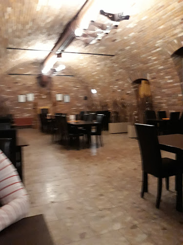 Comentarii opinii despre Sessler