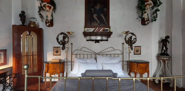 8, Andreja Kmeťa 120, 969 01 Banská Štiavnica