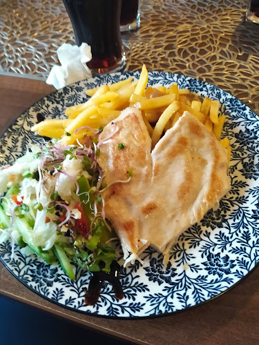 Hontianske Nemce 3, 962 65 Hontianske Nemce