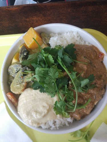 Comentarii opinii despre Svadby a Kari Patrónka