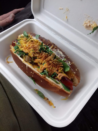 SNP 2, 940 02 Nové Zámky