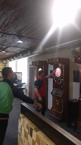 Krivec 2819 Hriňová, 962 05 Hriňová