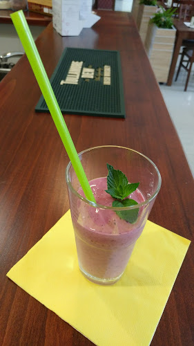 Opinii despre BARTÓK ERNEST Ml. în Hnúšťa - Gastronómia a pohostinstvo