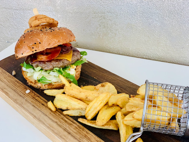 Marcheggská 2, 900 31 Stupava