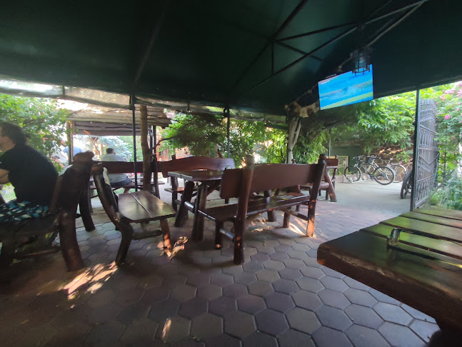 Kukučínova 88/13, 040 01 Košice