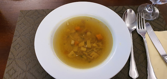 Drevenice 506, 034 01 Ružomberok