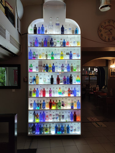 Obchodná 542/3, 811 06 Bratislava