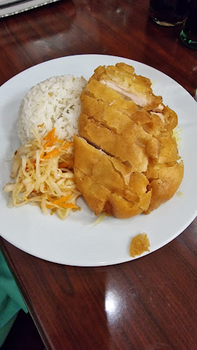 Comentarii opinii despre Fenix