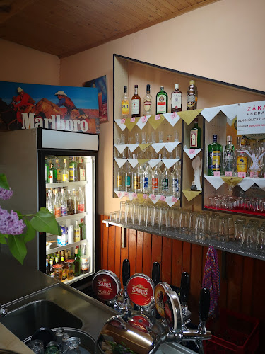 Opinii despre Reštaurácia Lavína în Vysoké Tatry - Gastronómia a pohostinstvo