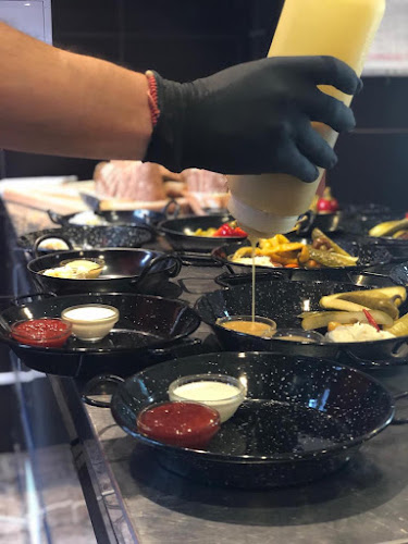 Piváreň Lagúna - Gastronómia a pohostinstvo