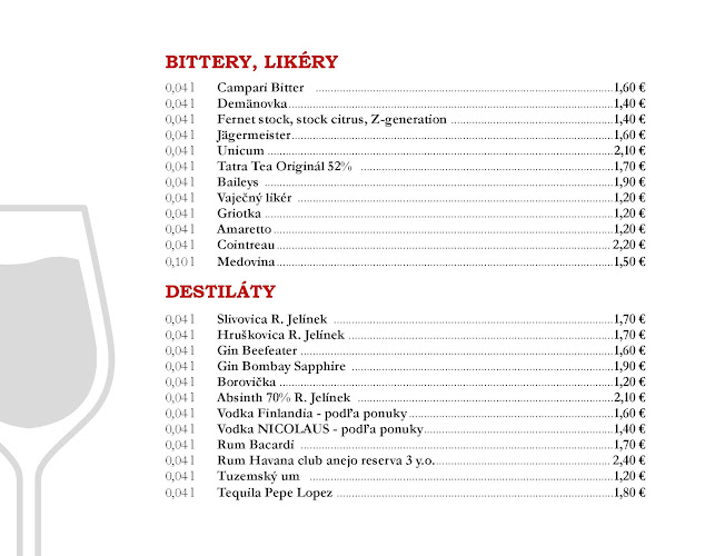 Comentarii opinii despre caffe EXCLUSIVE