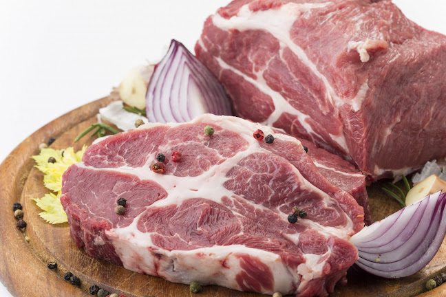 Istermeat, a.s. - Gastronómia a pohostinstvo