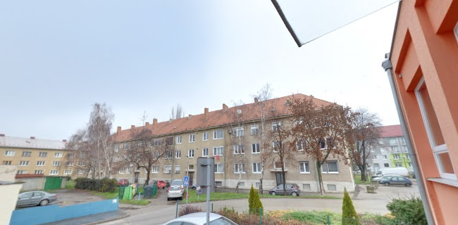 Grill Bar Šport Klub V & M