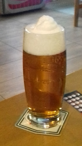 Gaštanová 3325/55, 010 07 Žilina-Solinky