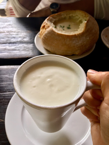 Dúbrava - Botanická záhrada Stupava, 900 31 Stupava