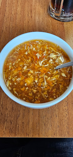 Opinii despre Vietnamske bistro Lotus în Žiar nad Hronom - Gastronómia a pohostinstvo