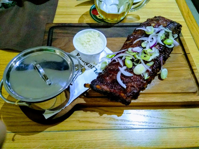 Pribinova 16, 901 01 Malacky