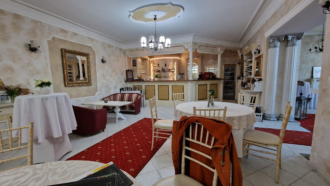 Matúšova 60, 911 01 Trenčín