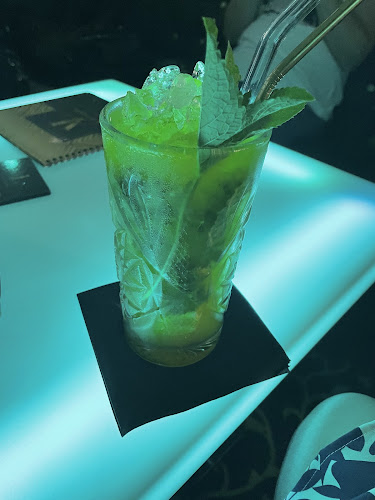 XL cafe & cocktail - Gastronómia a pohostinstvo