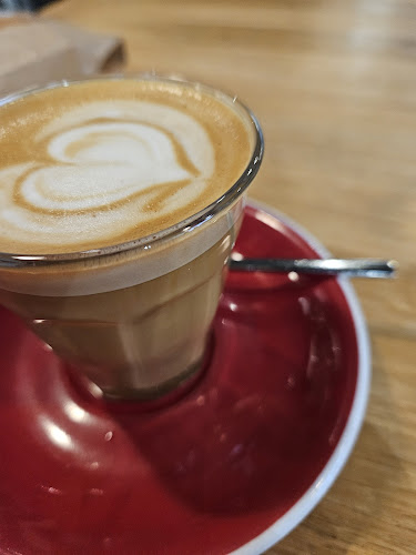 Opinii despre Moment în Liptovský Mikuláš - Gastronómia a pohostinstvo