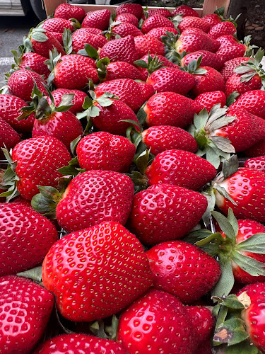 Opinii despre Cafe Trdlo, čerstvé ovocie v čokoláde în Žilina - Gastronómia a pohostinstvo