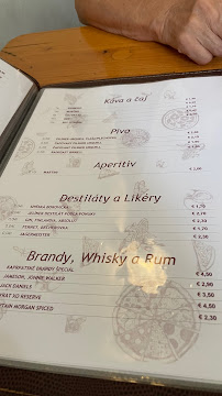 U Magistra s.r.o. - Pezinok