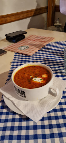 Opinii despre Biofarma PRÍRODA în Stupava - Gastronómia a pohostinstvo