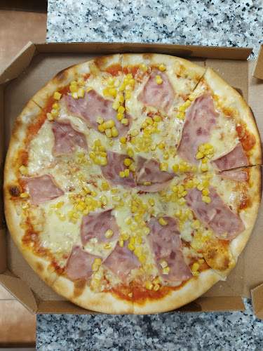 Lira&pizza& kebab SUPREM: - Gastronómia a pohostinstvo