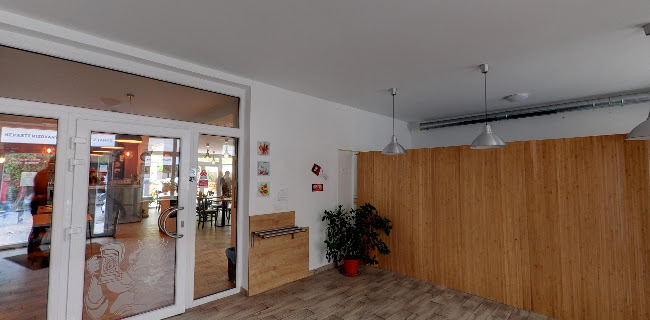 Stachanovská 41, 821 05 Ružinov