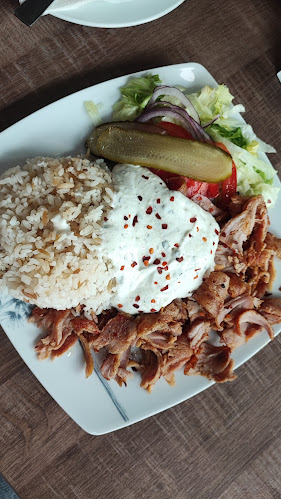 Gessayova 14, 851 03 Petržalka