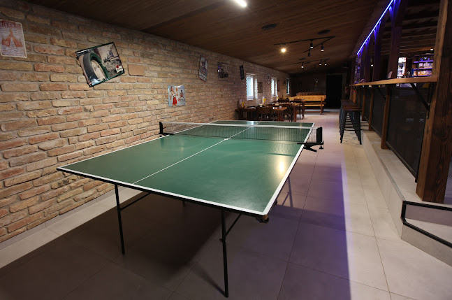 Zámocká 5362/28, Záturčie, 036 01 Martin