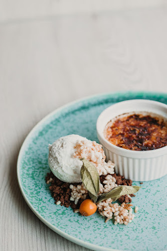 Ul. 29. augusta 645, Martin, 036 01 Martin