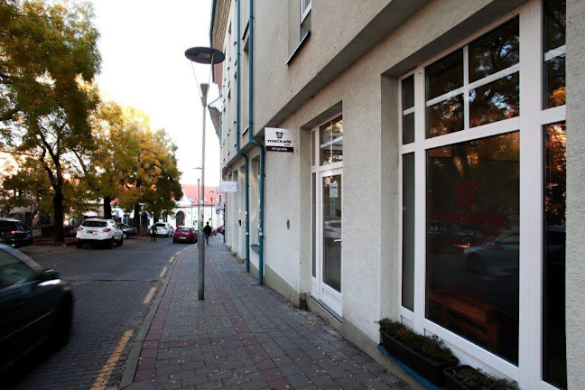 Mačkafé klub - Gastronómia a pohostinstvo