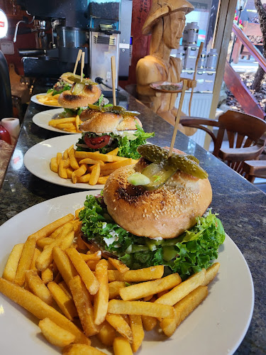 Čučoriedková 14, 821 07 Bratislava