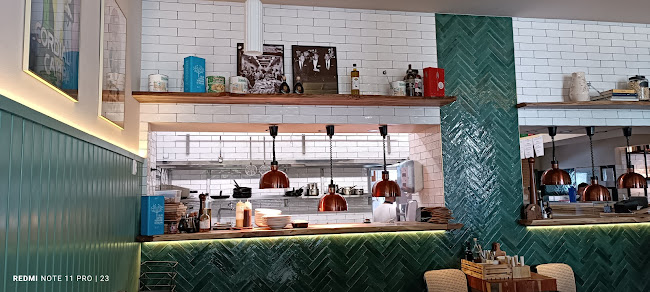 Antona Bernoláka 11, 010 01 Žilina