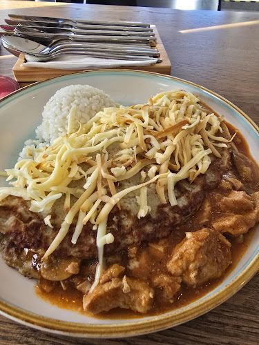 Reštaurácia|POHODA (Lada) - Gastronómia a pohostinstvo