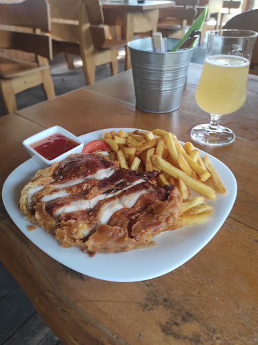 Mango reštaurácia, sushi & bar - Košice