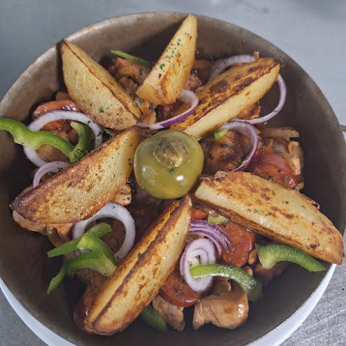 CSÁRDA Stupava - Stupava