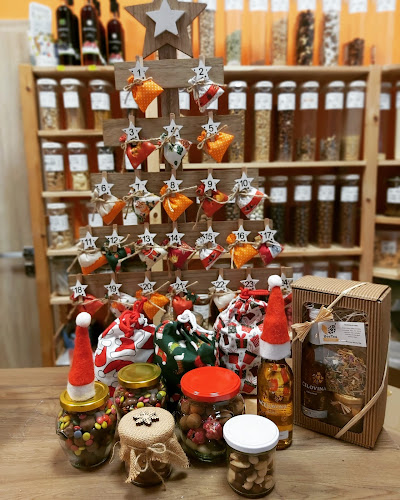 ŠPAJZKA Trnava - Trnava