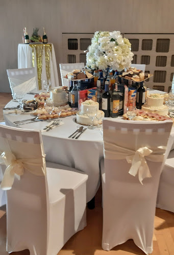 Námestie mieru 5042, 080 01 Prešov