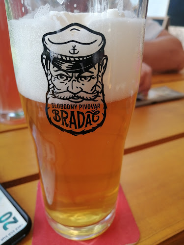 Gazdovská kúria reštaurácia, pohostinstvo - Liptovská Ondrašová