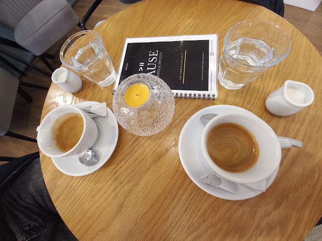 Kapucínska 336/5, 811 03 Bratislava