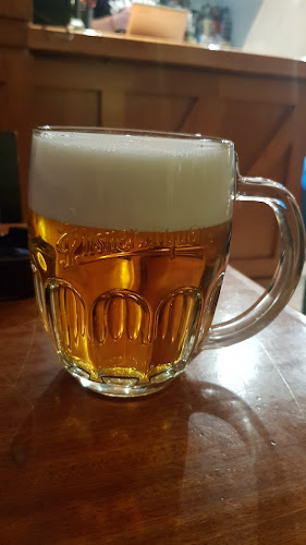 Malewill - Staré Mesto