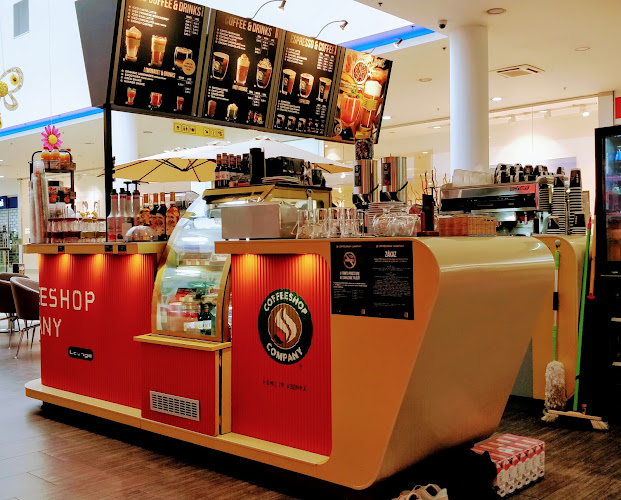 1. mája 1098, 031 01 Liptovský Mikuláš